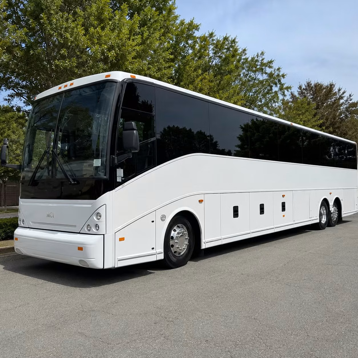 durham sporting event transportation